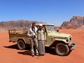 Wadi Rum (42)